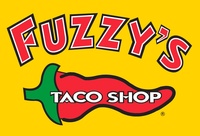 fuzzy taco shirts